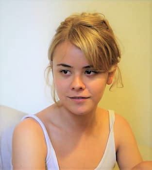 dasha nekrasova born|Dasha Nekrasova Podcast, Bio, Wiki, Age, Husband,。